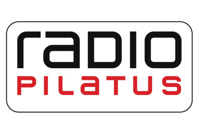 RadioPilatus.jpg
